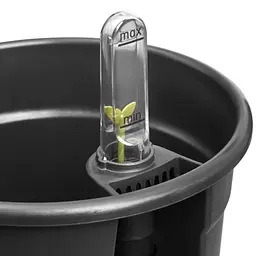 Вставка з автополивом Elho self-watering insert 21см (331573) - мініатюра 2