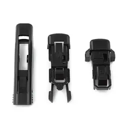 Щітка склоочисника Valeo 578508 - мініатюра 4