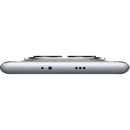 Смартфон Xiaomi Poco M8 5G 12/512GB Silver (Global) (with charger) [5G, NFC] - мініатюра 10