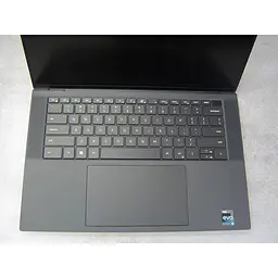 Ноутбук Dell XPS 15 9530,i7-13700H,32GB,512GB,+ 1920x1200,Arc A370M,Windows 11,1.86kg - мініатюра 9