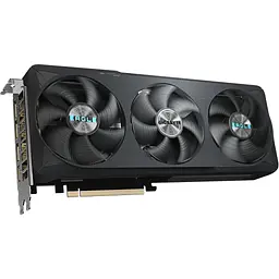 Відеокарта GIGABYTE GeForce RTX5070 12Gb EAGLE OC SFF (GV-N5070EAGLE OC-12GD) - мініатюра 2