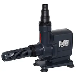 Насос Eheim compactON 16000 (1035220) - мініатюра 6