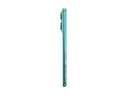 Смартфон Motorola Moto Edge 60 Fusion 8/256GB Amazonite (PB7E0036) - мініатюра 12