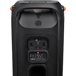 Акустика JBL PartyBox 710 (JBLPARTYBOX710EU) [64375] - мініатюра 2