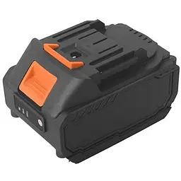 Акумуляторна батарея Sturmax CRM2004B