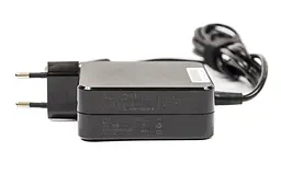 Блок живлення для ноутбуків Asus 19 V, 3.42 A, 65 W, 4.0 x 1.35 PowerPlant teh0028763 - мініатюра 2