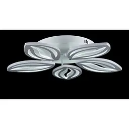 Світлодіодна люстра Splendid-Ray 30-3836-27 - мініатюра 2