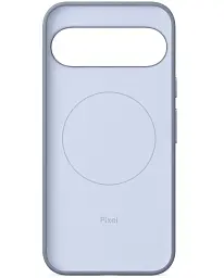Чохол-накладка Google Pixelsnap для Google Pixel 10 Pro XL Moonstone (GA09833) - мініатюра 4