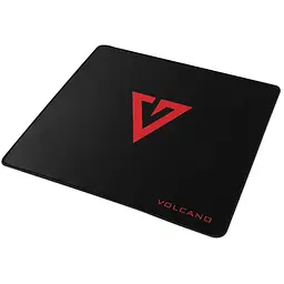 Ігрова поверхня Modecom Volcano Erebus L, 900x420x3