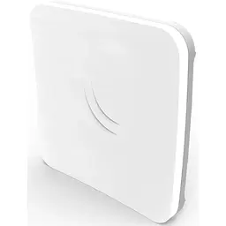 MikroTiK Точка доступу SXTsq 5 ac