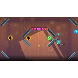 Ключ активації Microsoft Ballotron Coolbox для Xbox One/Series S/X - мініатюра 7