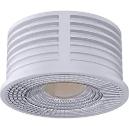 LED модуль Kloodi KDMR16 H26 7W 3K DIM