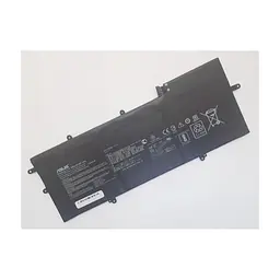 Акумулятор до ноутбука ASUS ZenBook UX360UA C31N1538, 4940mAh (57Wh), 3cell, 11.55V, Li- (A47542) - мініатюра 2