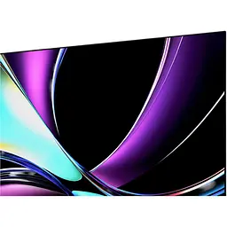 Телевізор Hisense A85Q 55` OLED Ultra HD 4K (20016931) UA [155679] - мініатюра 3