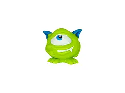 Монстрик KIDS TEAM ANTISTRESS Маршмелоу CKS-10775 Зелений
