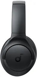 Bluetooth Stereo Anker SoundCore Q11i Gray (A3005GA1) UA - мініатюра 4