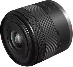 Об'єктив Canon RF 14-30mm f/4-6.3 IS STM PZ (6916C005)