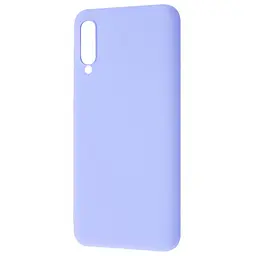 Чохол WAVE Colorful Case (TPU) Samsung Galaxy A30s/A50 (A307F/A505F) в асортименті - мініатюра 5