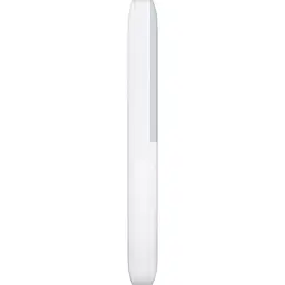 Роутер портативний Wi-Fi + 3G/4G модем HUAWEI E5586-326 - мініатюра 2