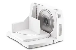 Скиборізка ZELMER ZFS1017