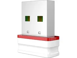 Wi-Fi адаптер Comfast CF-WU815N - мініатюра 2