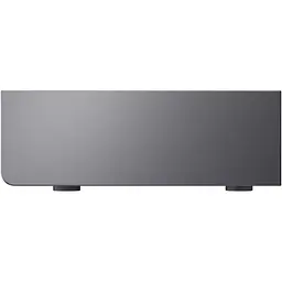Комп'ютер ASUS Ascent GX10-GG0026BN ARM CPU GB10, 128 GB LPDDR5x, 2 TB SSD, NVIDIA Blackwell Superchip, NV DGX OS (90MS0371-M000U0) - мініатюра 8