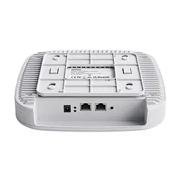 Точка доступу WiFi 6 2.5G Wi-Tek WI-AP219AX V2 дводіапазонна (73-00267) - мініатюра 4