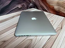 Б/в Ноутбук Apple MacBook Pro 15" 2014 A1398 i7-4770HQ/16/256 (C02Q92V3G8WN) - мініатюра 5