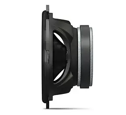 Коаксіальна акустична система JBL GX862 - мініатюра 3