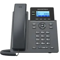 IP телефон Grandstream GRP2602G