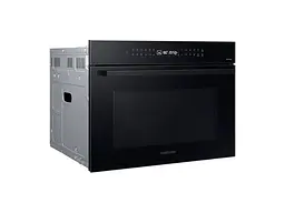 Духова шафа Samsung NQ5B4353HBK - мініатюра 6