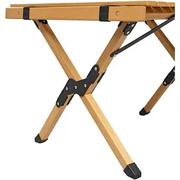 Стіл розкладаний Skif Outdoor Elite - мініатюра 3