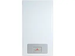 Електричний котел Tenko SMART 24_400 (96699)