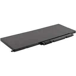 Акумулятор для ноутбука Dell Inspiron 15 7537 17 7737 14 7437 17 7776 (F7HVR 14.8V 58Wh) - мініатюра 3