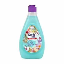Засіб для миття посуду Denkmit Balsam Fruit Paradise 500 мл