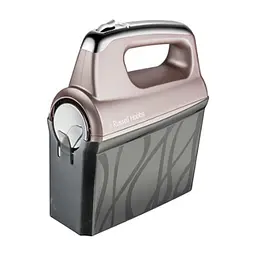 Міксер Russell Hobbs 25892-56 - мініатюра 6