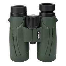 Бінокль KONUS REGENT-HD 10x42 - мініатюра 4