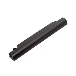 Акумулятор до ноутбука PowerPlant ASUS FX-PLUS (A41N1424) 15V 2600mAh (NB430758)