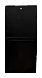 Модуль Google Pixel 6a дисплей і сенсор