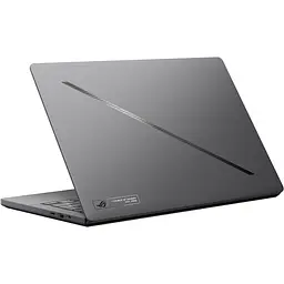 Ноутбук Asus ROG Zephyrus G14 GA403UV [GA403UV-QS062] [135741] - мініатюра 11