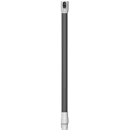 Ручний акумуляторний пилосос Tineco Pure One A30S Plus біло-сірий (VS1D2000DE) - мініатюра 8