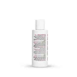 Гель MyLove Woman Serum Libido Med Gel, 150 мл - мініатюра 3