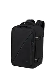 Рюкзак S American Tourister TAKE2CABIN BLACK 40x25x20 91G*09004 - мініатюра 8