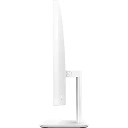 Моноблок Asus 23.8` ExpertCenter P400 AiO P440VAK-WPC2970 White (90PT03X7-M0B080) [178198] - мініатюра 9