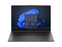 Ноутбук HP 255R G10 Dark Ash (C38KKAT)