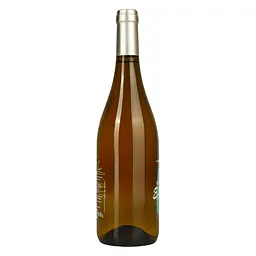 Вино Chateau Laur Effronte Vin de France біле сухе 0.75 л - мініатюра 4