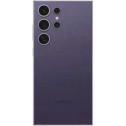 Смартфон Samsung Galaxy S24 Ultra 12/512GB Titanium Violet (SM