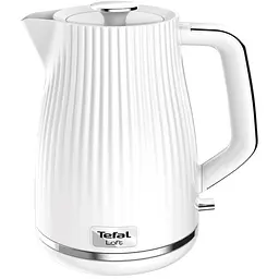Чайник Tefal Loft KO250130