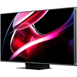 Телевізор Hisense 65UXKQ 65` QLED Ultra HD 4K (20011995) EU [131622] - мініатюра 3