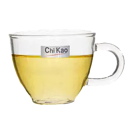 Чашка CHIKAO CK-127S, 50 мл